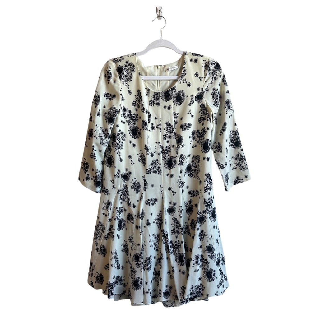 Club Monaco Dress
